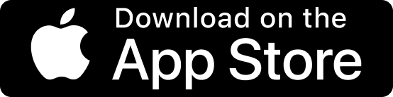 Download on the App Store