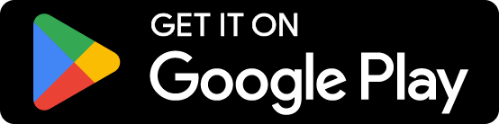 Get it on Google Play